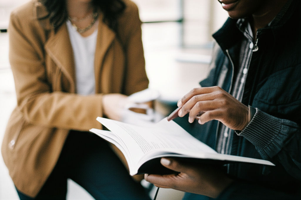 Unlock Stevens Institute's financial landscape! Get clarity on tuition, fees, living costs, and financial aid options to make your Stevens dream a reality.