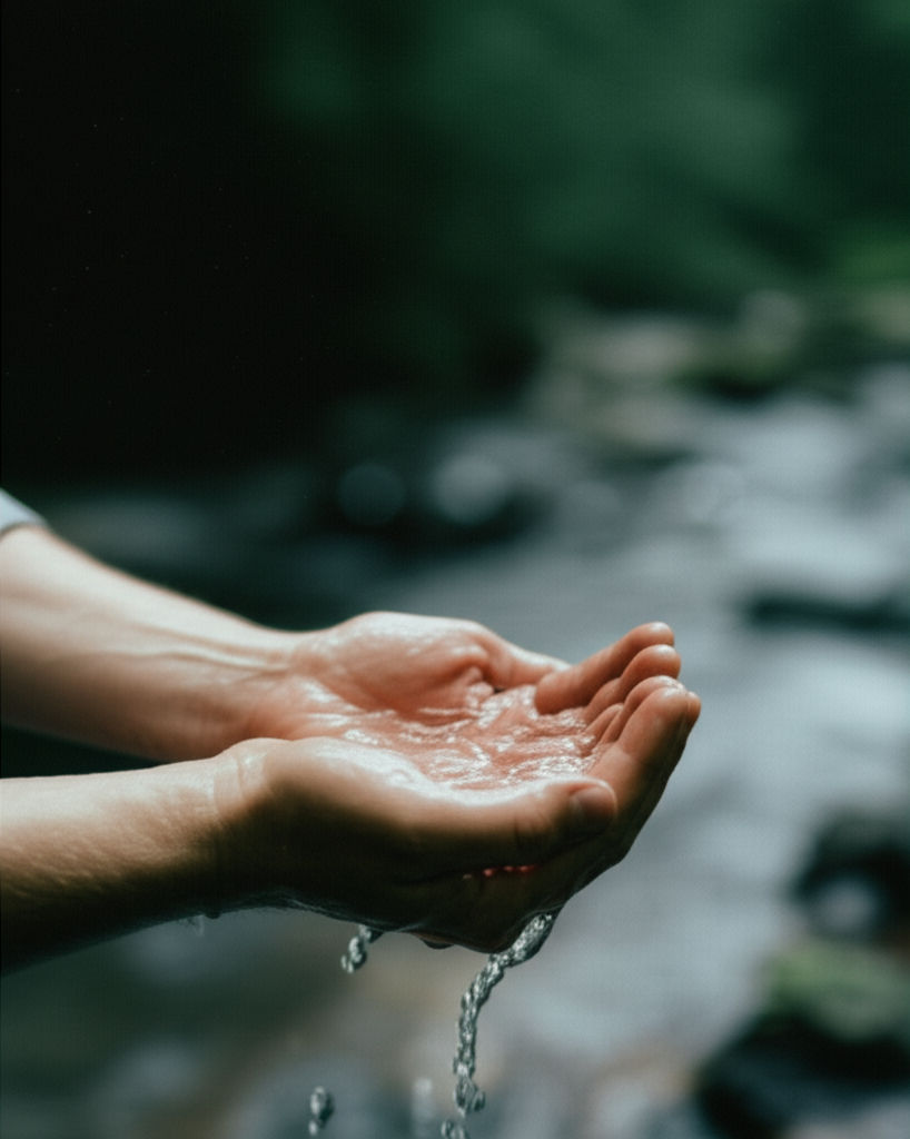 Evoqua Water Technologies: Pioneering sustainable clean water solutions. Discover how their innovative tech tackles global water challenges.