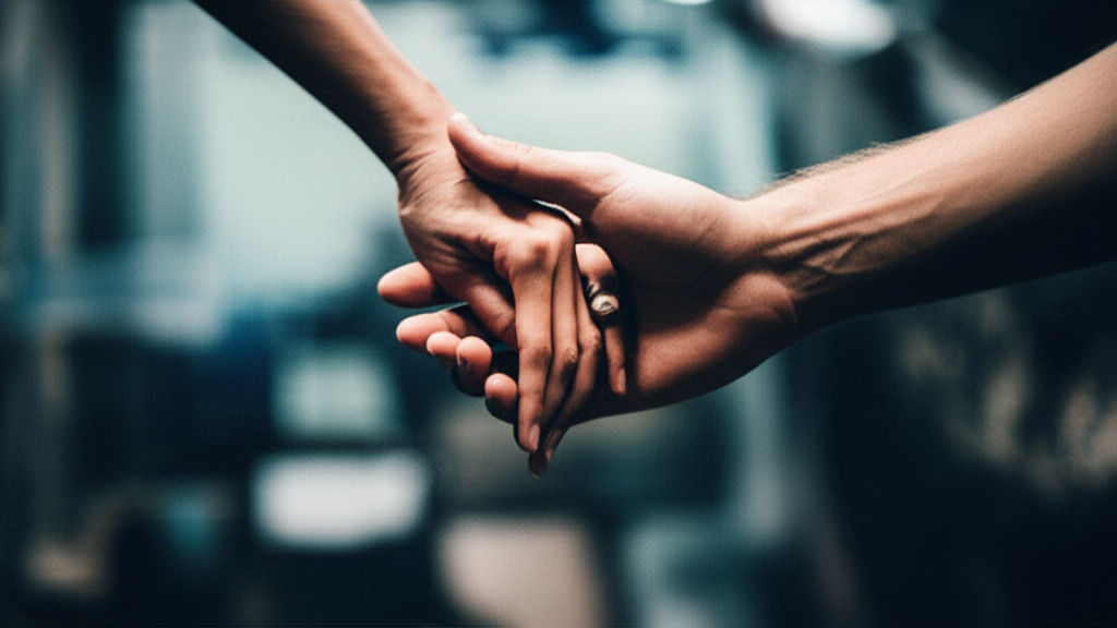 Discover Carling Technologies: a leader in electrical control & protection. Explore their history, innovative switches, and robust components for demanding indu...