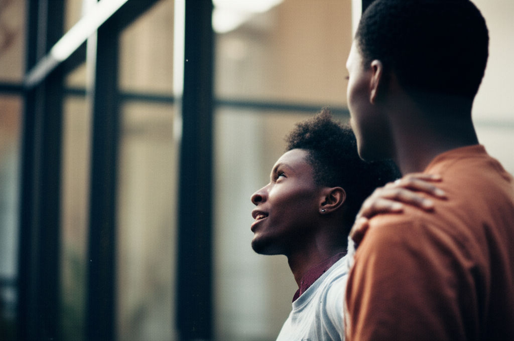 Unlock Florida Tech admissions! Understand the FIT acceptance rate (approx. 63%), key factors, and expert tips to strengthen your application for STEM success.