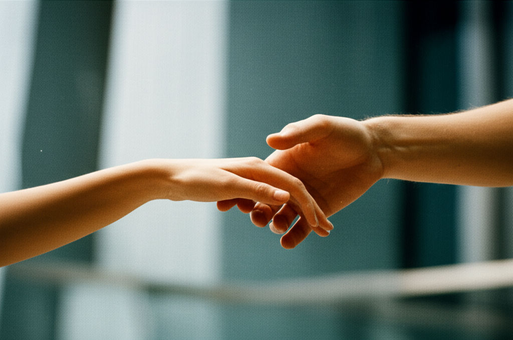 Navigate tech challenges with Global Technology Associates. Get expert IT solutions for business efficiency, security & growth.