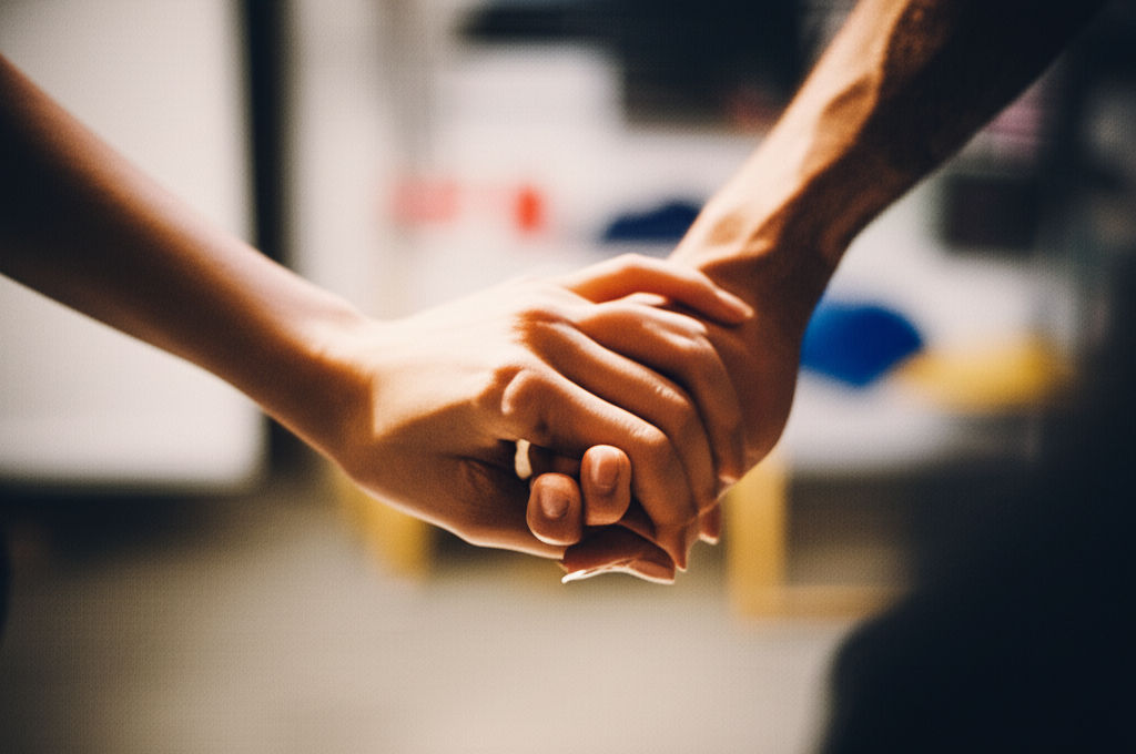 Explore Furry Institute of Technology (FIT): a unique digital hub blending furry fandom with tech. Not a university, but a community-driven tech learning platfo...