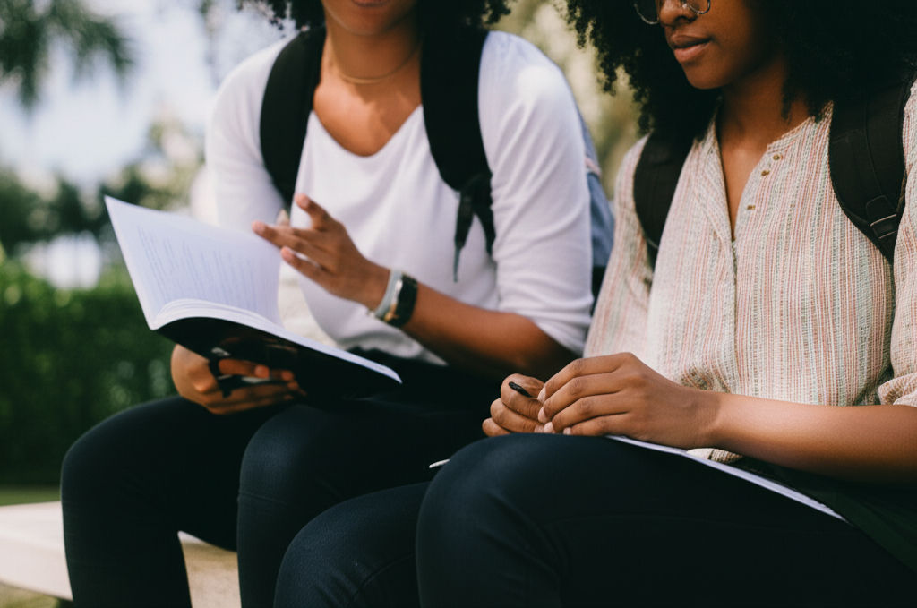 Understand Florida Tech tuition & fees! This guide breaks down undergraduate and graduate costs, plus total expenses for Florida Institute of Technology. Budget...