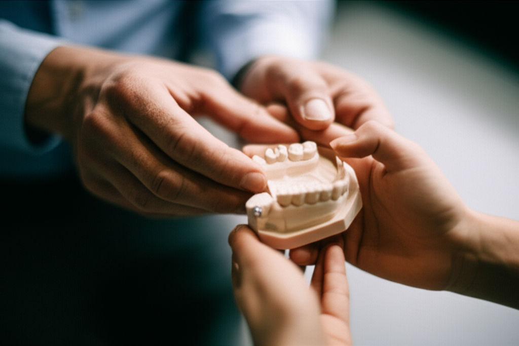 Revolutionizing smiles! Explore Great Lakes Dental Technologies' cutting-edge innovations in orthodontics, sleep medicine, & general dentistry.