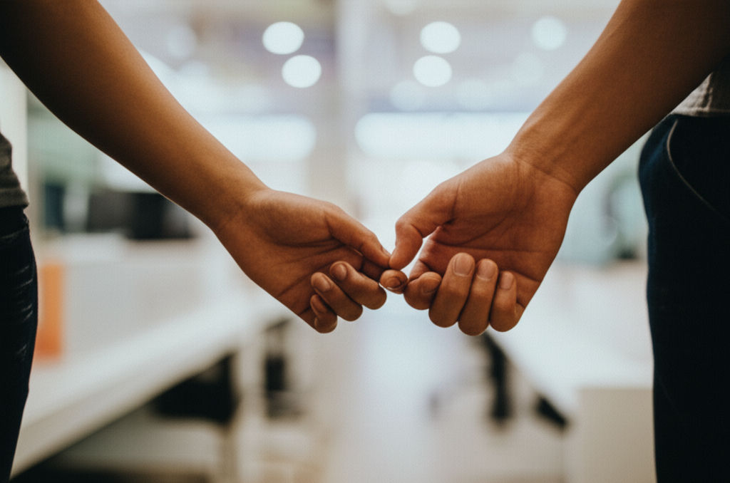 Unlock your potential with HCLTech! Find diverse tech career paths, continuous learning, and a supportive culture at a global leader.