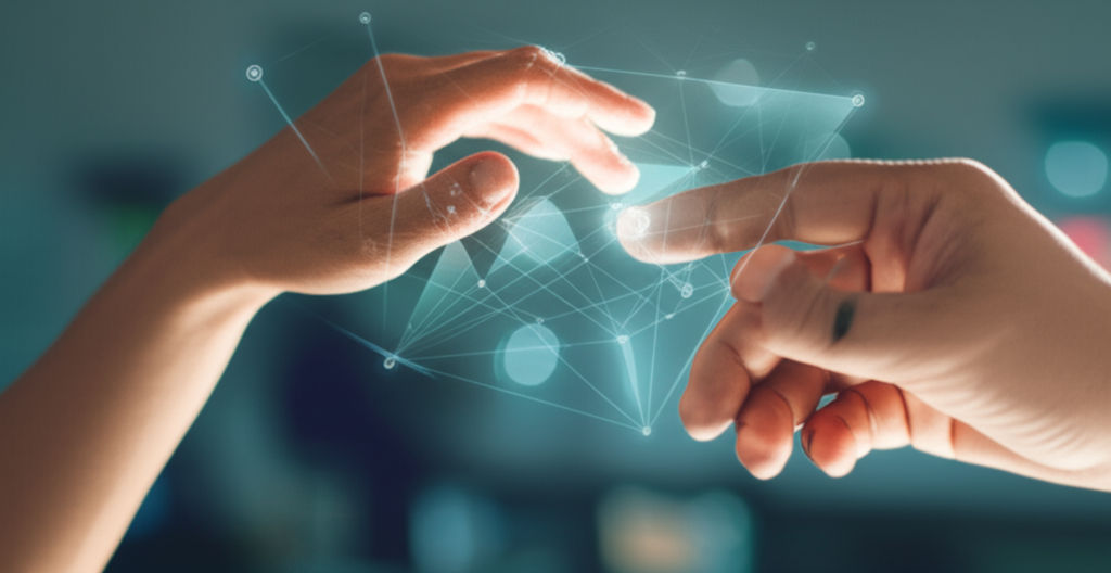 Uncover Incredible Technologies' gaming innovations! See how Golden Tee Golf & pioneering tech redefined arcades & interactive fun.