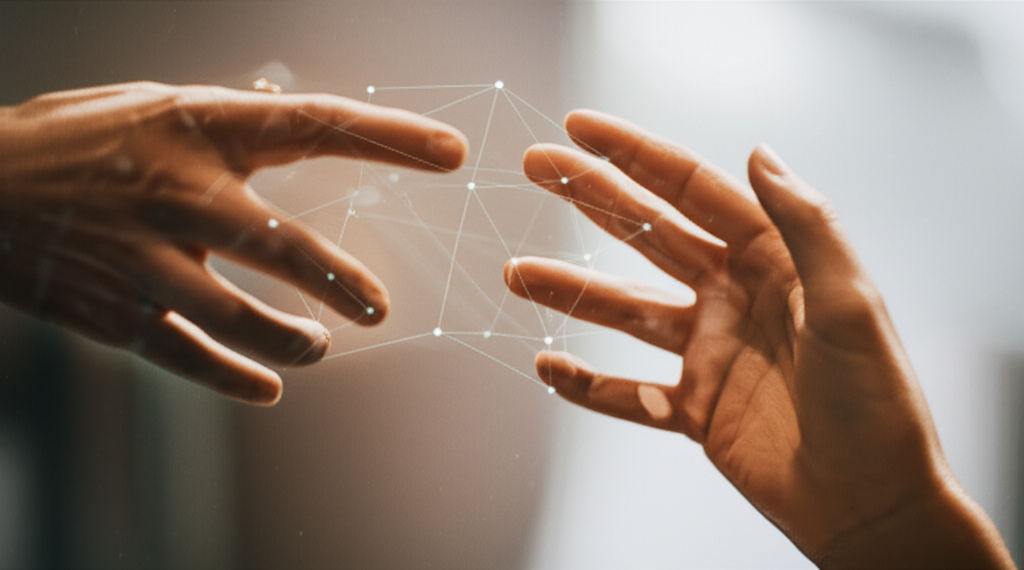 Unlock data's power! This guide demystifies IT datasets, their types, and why they're crucial for modern tech, AI, and data-driven decisions.