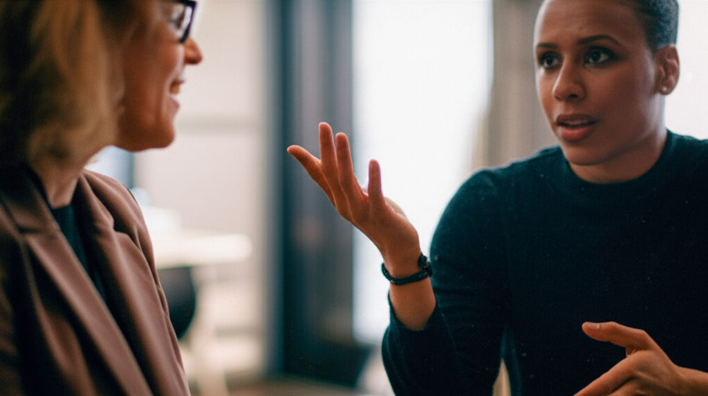 Discover the transformative benefits of Interactive Response Technologies (IRT). Learn how IRT drives efficiency, accuracy, and engagement across industries.