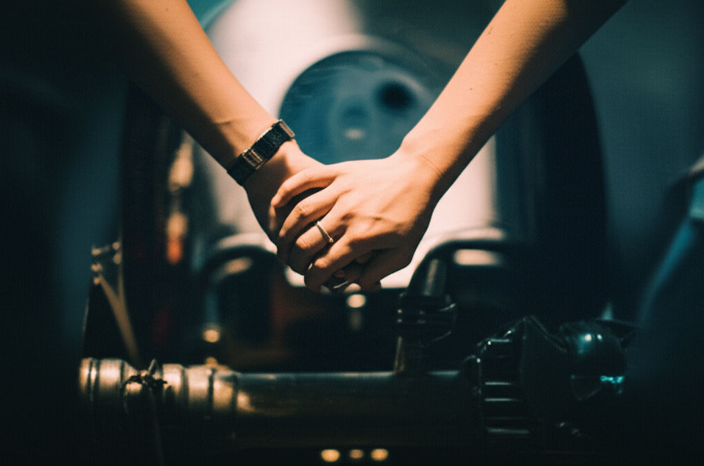 Discover how John Bean Technologies Corp (JBT) empowers food & beverage manufacturers with cutting-edge solutions for efficiency, quality, & growth.