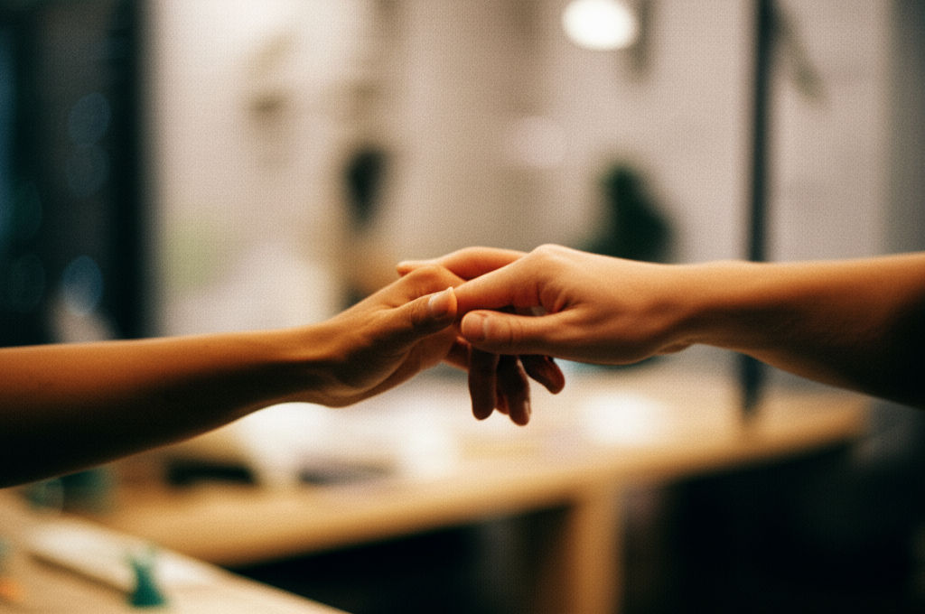 Brewster Technology Solutions provides comprehensive IT services, expert tech education, and certified testing for seamless operations and growth.