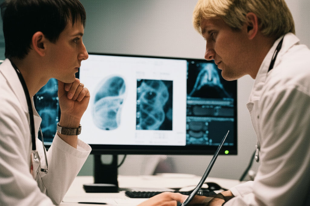 Explore a rewarding career in Cardiovascular Technology! This guide covers roles, education, skills, and outlook for a vital healthcare path.