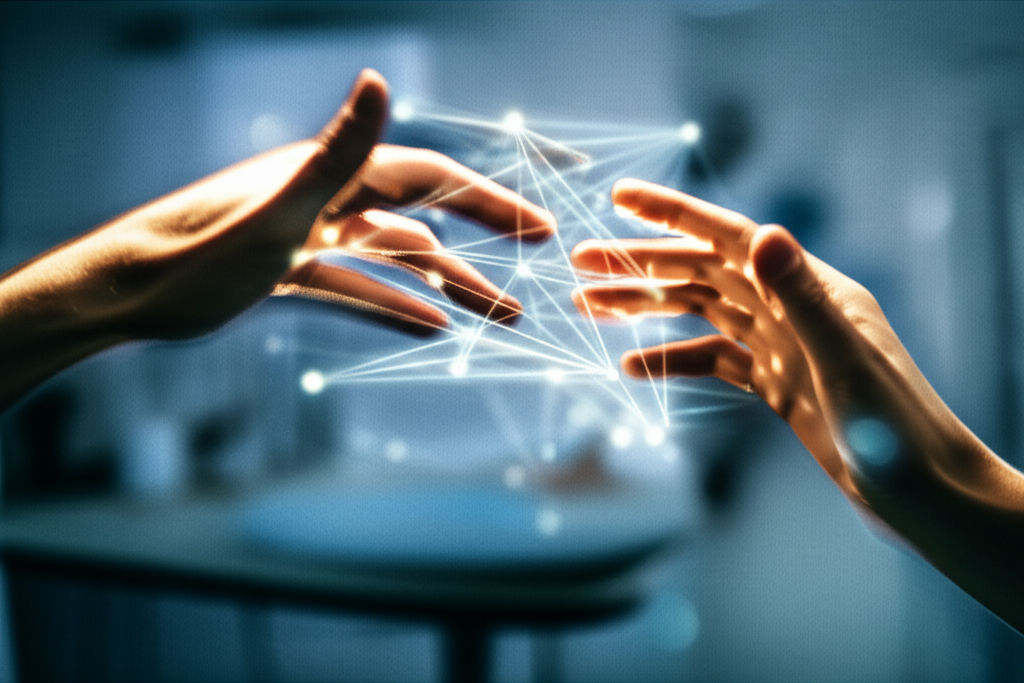 Demystify Computer Simulation Technology. Learn how this powerful tool revolutionizes industries, accelerates discovery, and shapes our future.