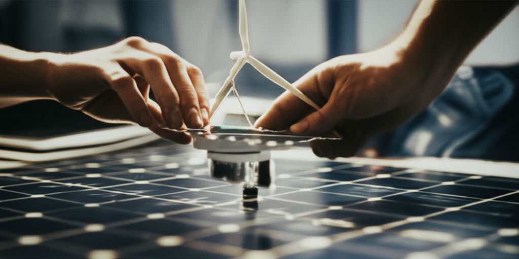 Worried about power outages? Grasten Power Technologies provides automatic standby generators for seamless backup power in Houston & Texas. Stay powered!