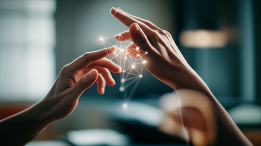 Unlock advanced creations! Learn how to make Technology in Infinite Craft with our easy step-by-step guide. Transform basic elements into innovation.