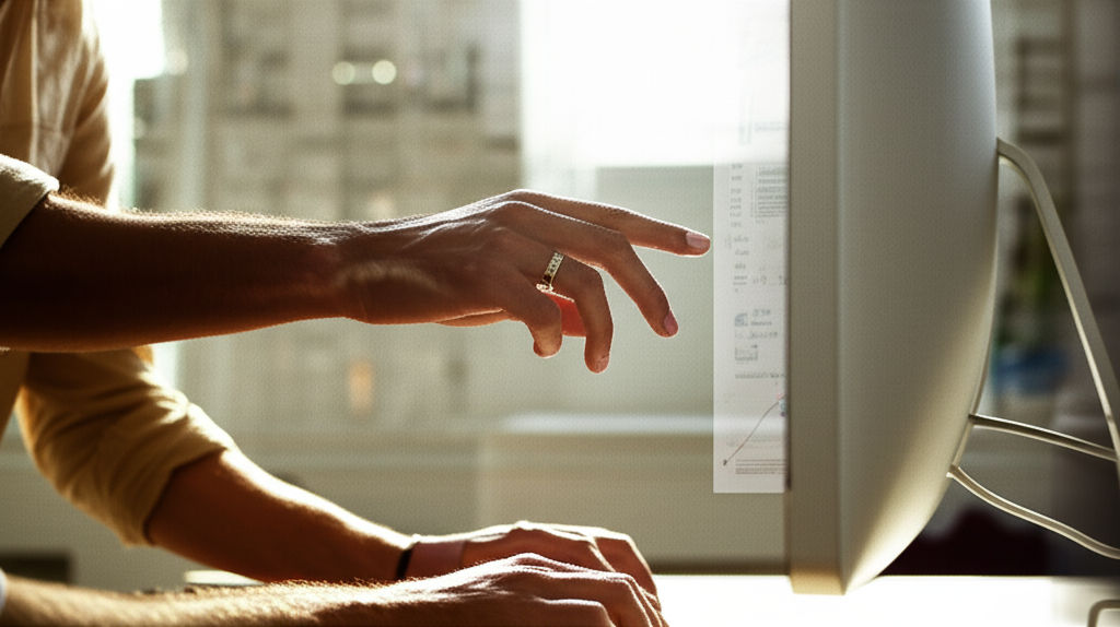 Benicia, CA: A surprising tech hub! Explore diverse IT job opportunities and advance your career in this growing Bay Area city.