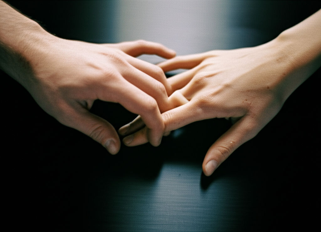 Uncover how Laird Technologies' innovations in EMI shielding, thermal management & wireless tech evolve under DuPont, Ezurio & Tark.