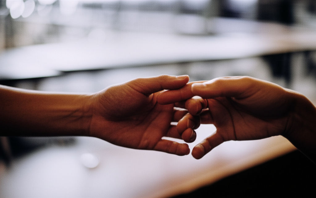 Explore BJ's Wholesale Club Tech Center for all your electronics! Find TVs, laptops, gaming gear & smart home tech at competitive prices. Your ultimate tech hub...