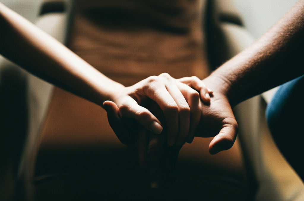 Discover Big Sofa Technologies' innovation: transforming video into quantifiable data for unparalleled insights into human behavior.