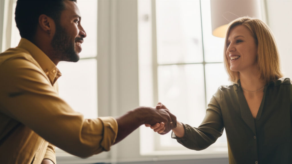 Discover Bridgeway Benefit Technologies: leading tech solutions for streamlined multiemployer benefits administration, ensuring compliance & efficiency.