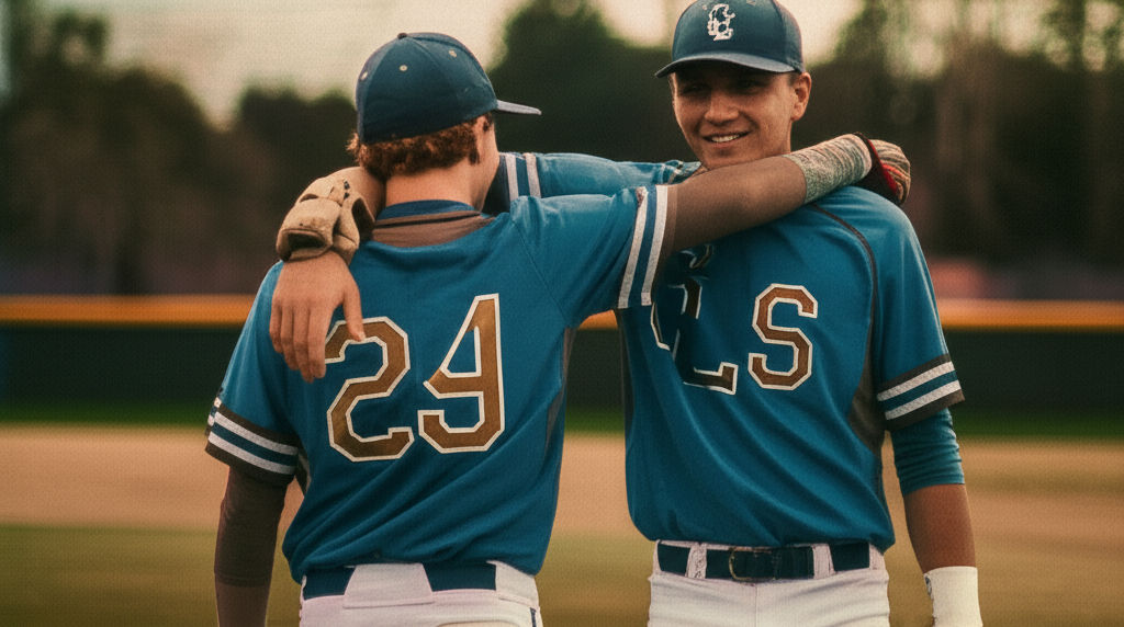 Uncover the inspiring journey of Caltech baseball: where academic brilliance meets athletic grit. Celebrate their resilience & recent record-breaking wins!