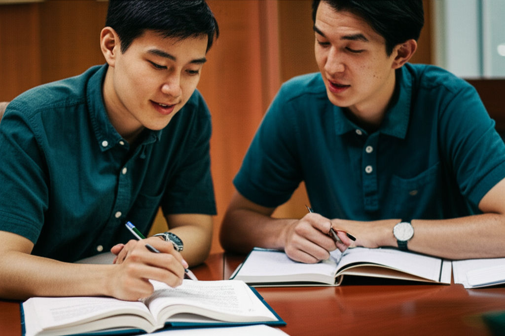 Unlock your future at Caltech! Discover diverse career opportunities in cutting-edge research & innovation at a world-renowned institution.