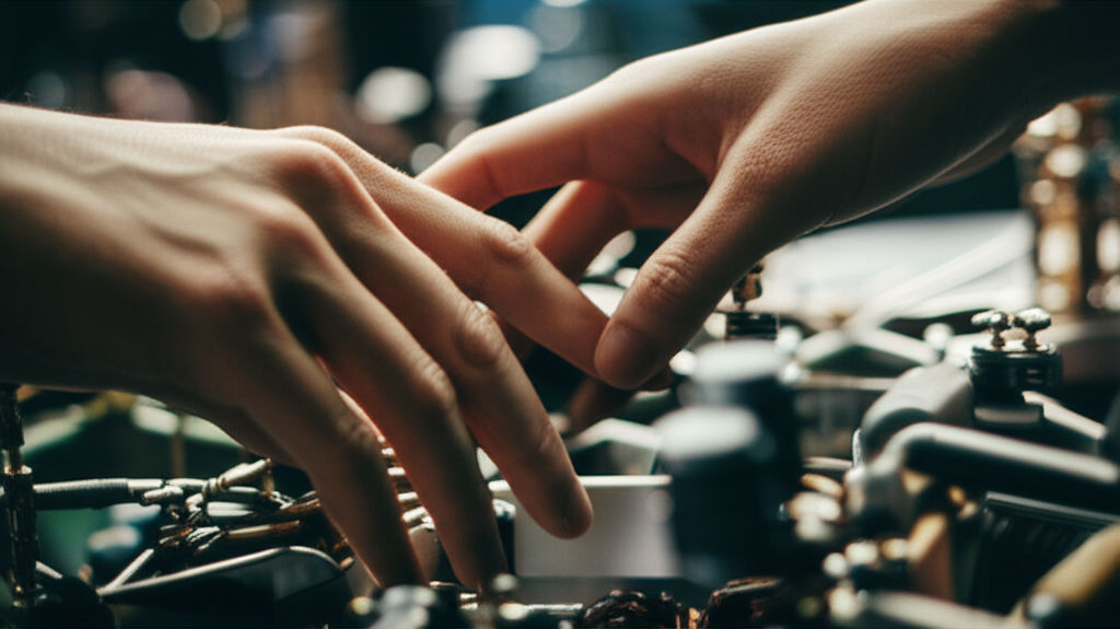 Choosing between Caltech & MIT? Explore their distinct academic philosophies, campus cultures, and research focuses to find your ideal STEM path.