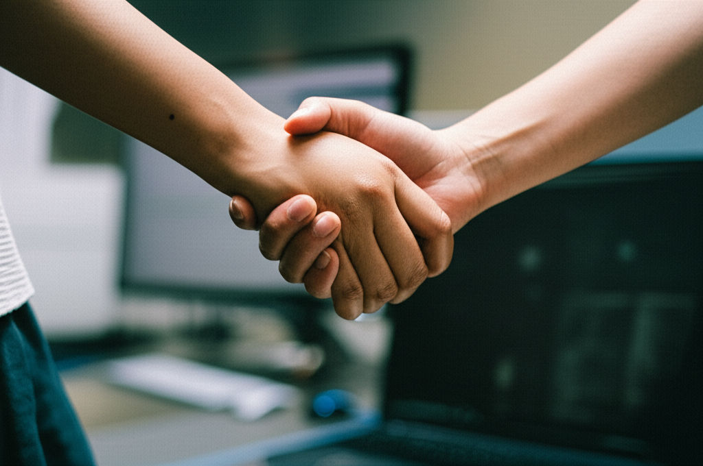 Discover how Lion Technology Workplace Safety Training empowers businesses to prevent accidents, ensure compliance, and protect their most valuable asset: emplo...