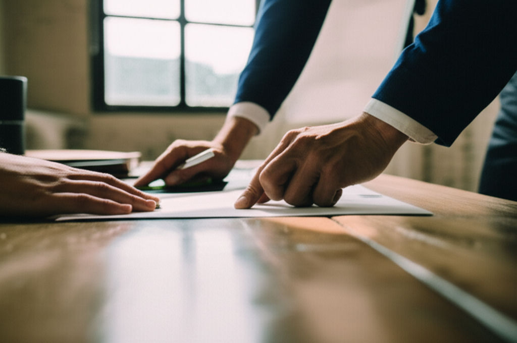 Transform your tech from stress to advantage! Discover how Marco Technologies LLC's managed IT services empower businesses with efficiency & security.