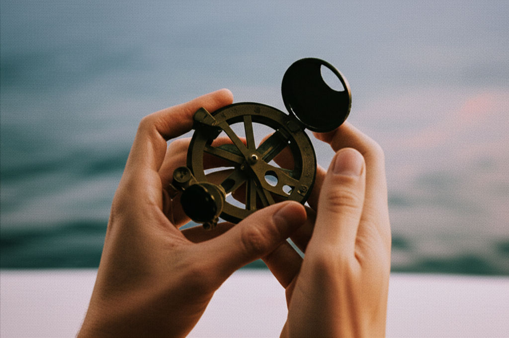 Explore the Maritime Technologies Complex: a tech revolution transforming shipping for safer, more efficient, and sustainable ocean operations.