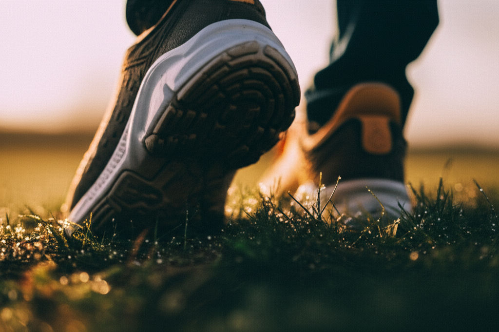 MBT sneakers promise comfort, support & better posture with their unique rocker soles. Are they worth it? Get the full review here!