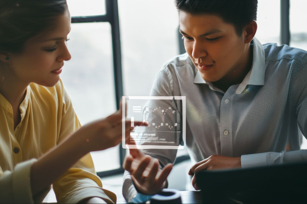 Revolutionize your software quality with QaaS! Streamline testing, cut costs, and gain expert QA without the overhead. Learn how.