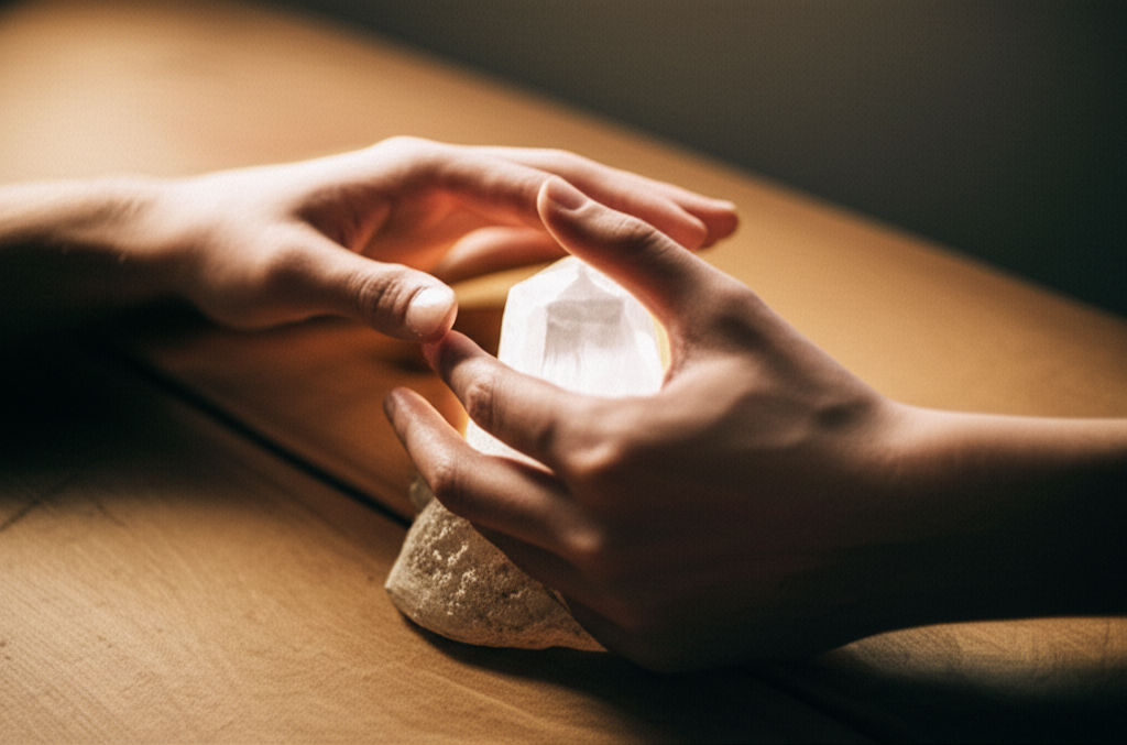 Discover how "Radiant Technologies Innovations" like AI & green energy are transforming our daily lives and shaping a brighter future.