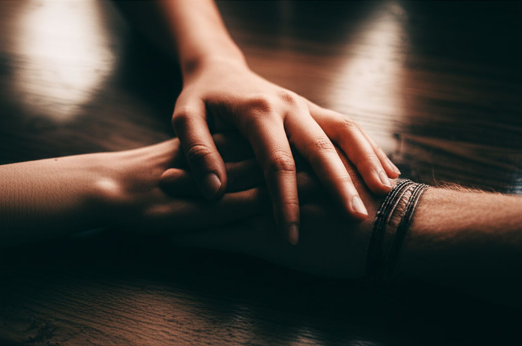 Red River Technology Solutions: Your partner for IT transformation. Discover expert AI, Cloud, & Cybersecurity services to lead the digital age.