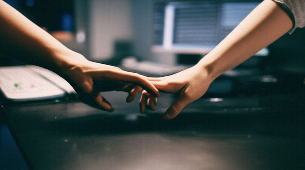 Need IT solutions? ThunderCat Technology empowers government, education, & commercial clients with expert infrastructure, cyber, & cloud services.