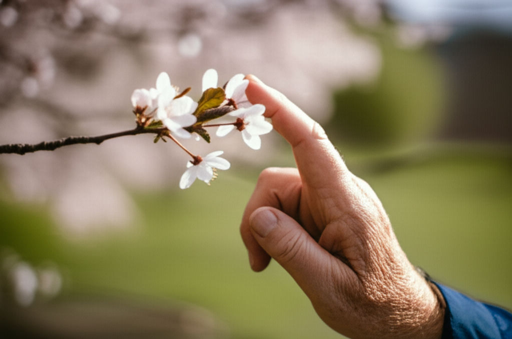 Boost senior safety & independence with wearable tech! Learn how these devices offer fall detection, GPS tracking, and health monitoring.