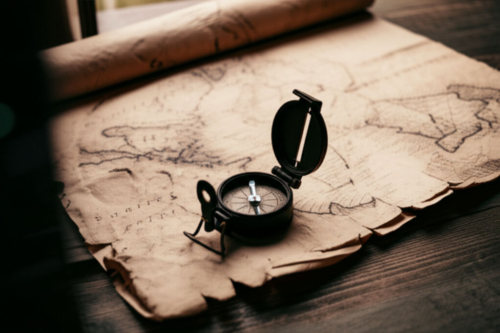 Explore the 'new tech' of the Hundred Years' War! From devastating longbows to early cannons, see how innovations reshaped medieval warfare forever.