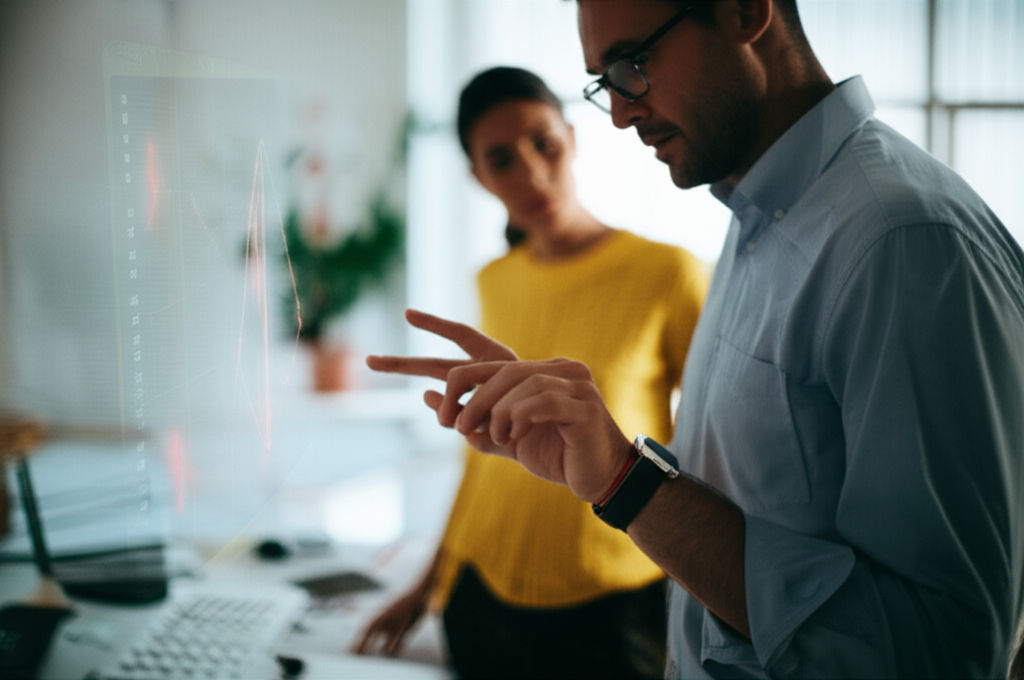 Unlock your potential with a Zebra Technologies career! This guide reveals how to innovate, grow, and make an impact in a leading tech company.