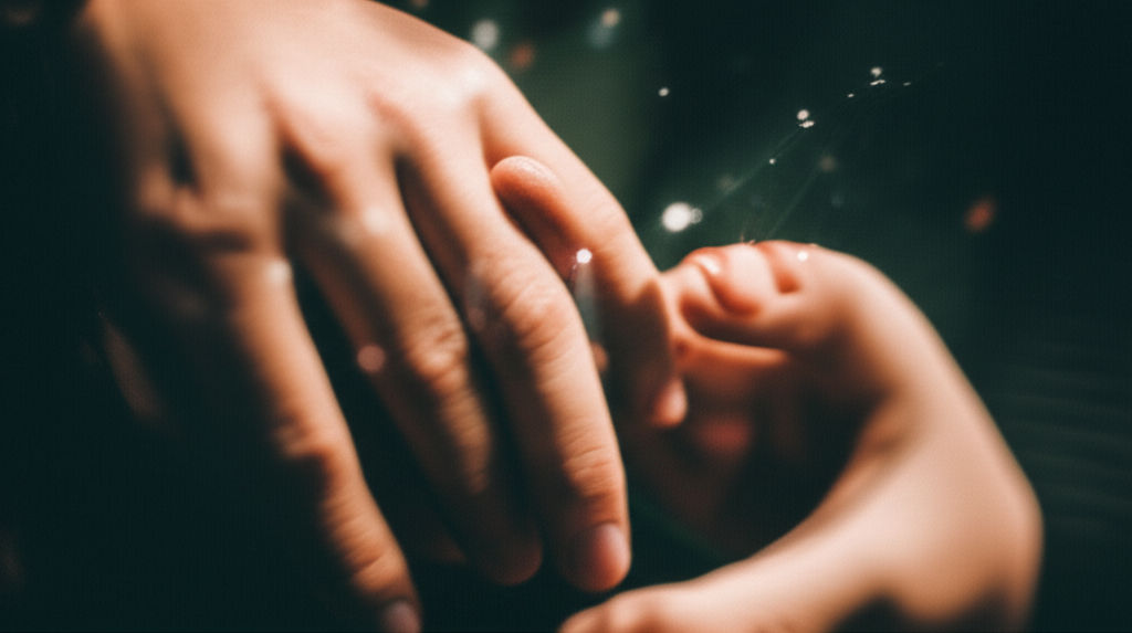 Transform your enterprise with Amethix Technologies. Discover accessible, tailored AI solutions that deliver measurable business results.