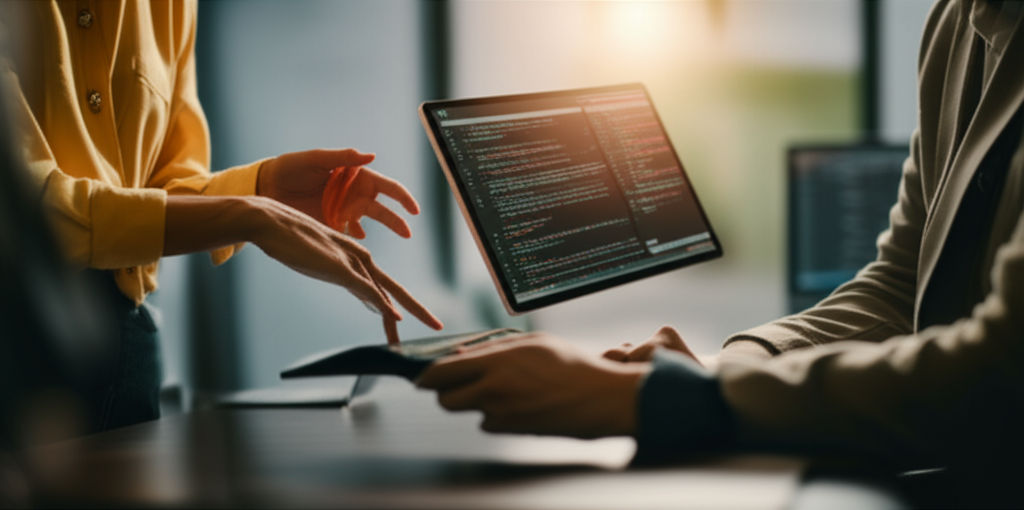 Explore American Technology Consulting Jobs! Learn what tech consultants do, the skills needed, and how to build a high-impact career in the U.S. tech sector.