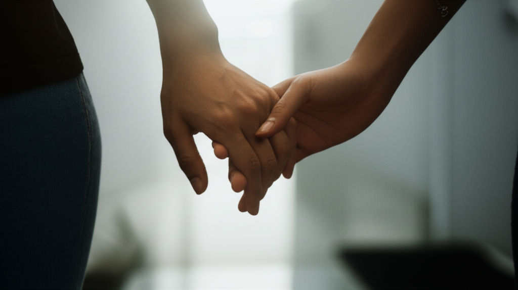 Simplify business tech with Ascend Technologies. Your partner for comprehensive IT, cybersecurity, and cloud solutions to drive success.