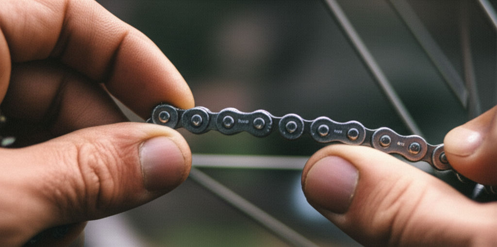 Uncover BTI, the unseen force supplying bike shops with crucial parts & gear. Learn how this distributor keeps the cycling world rolling efficiently.