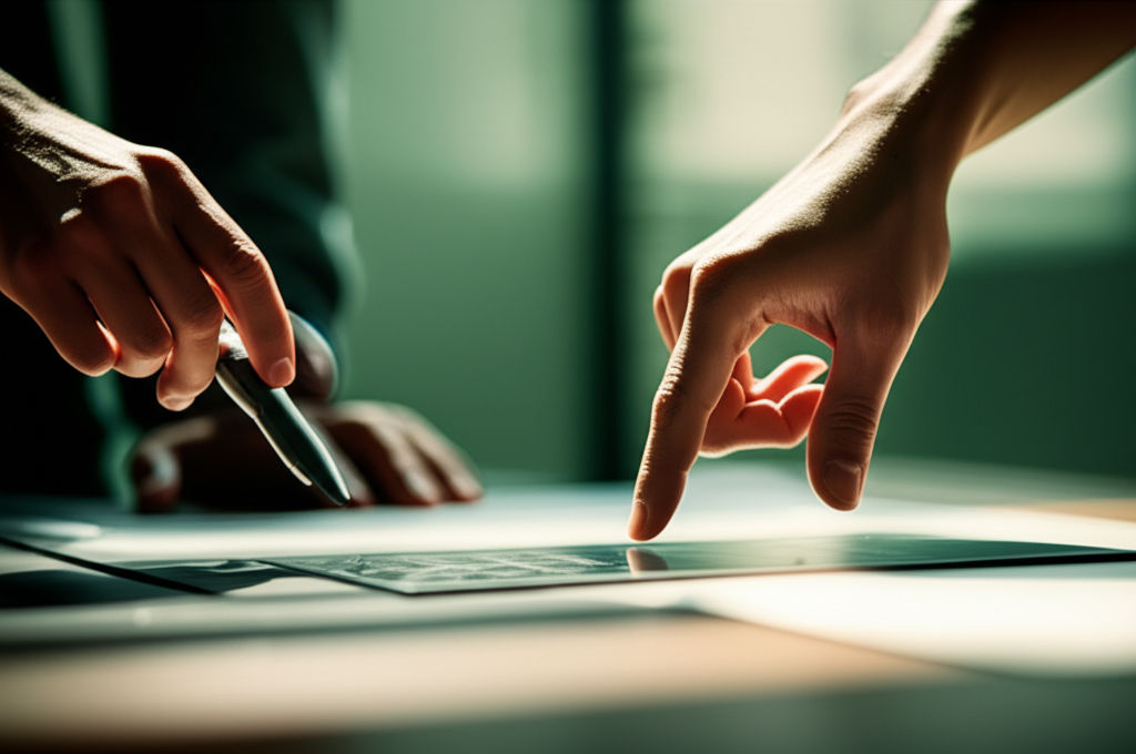 Discover Meridian Tech Center: Your gateway to cutting-edge tech skills & high-demand careers. Explore programs shaping tomorrow's workforce.