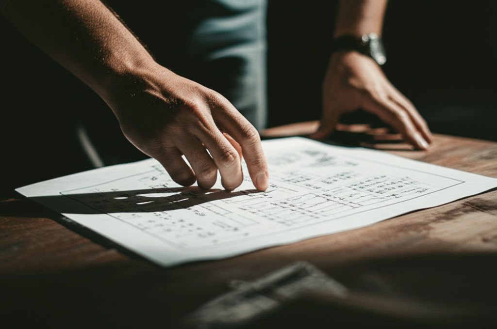 Modern Technology Solutions Inc in Defense Sector: Pioneering the Future of National Security
The landscape of global security is constantly shifting, driven by...