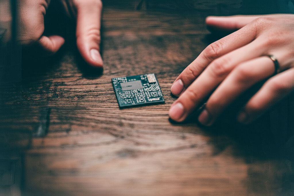 Femto Technologies: Unlock monumental advancements! Discover how miniature innovations, from tiny scales to powerful femtosecond lasers, are shaping our future.