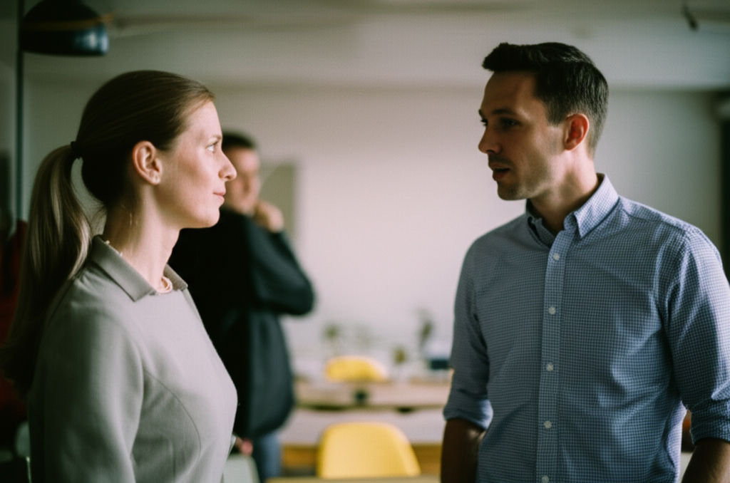 Unlock your Info Tech Director salary potential! This guide reveals key factors, compensation ranges, and strategies for fair pay in tech leadership.