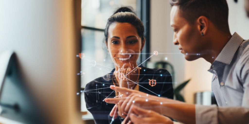 Unlock tech jargon! This ultimate guide makes IT acronyms simple & easy, helping you understand CPU, SaaS, Wi-Fi, and more.