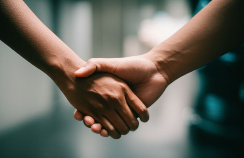 Considering a PA career? Dive into NYIT's top-tier program details: curriculum, admissions, and impressive PANCE pass rates. Unlock your future!