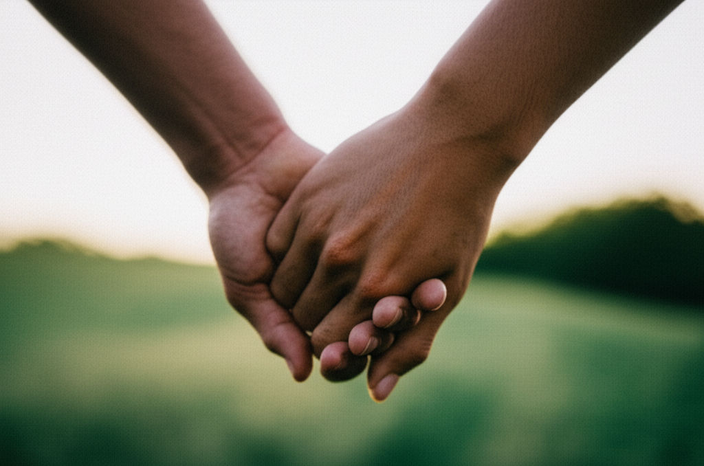 Struggling with fleet management? Learn how Pedigree Technologies' OneView™ platform offers advanced telematics & IoT solutions for efficiency & compliance.