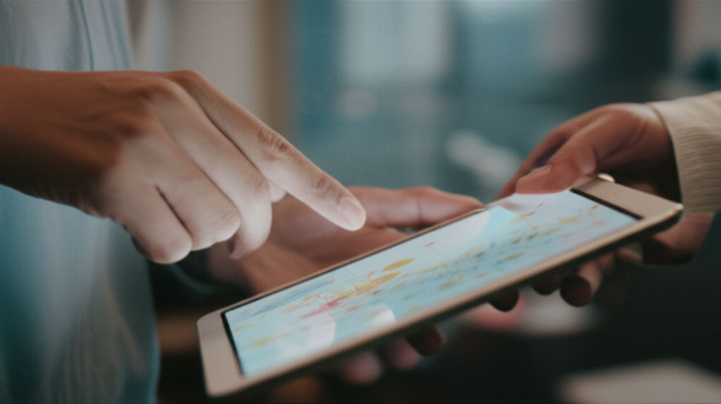 Wonder why Alibaba tech is cheap? It's due to massive scale, supply chain efficiency, and direct models, offering great value, not compromise.