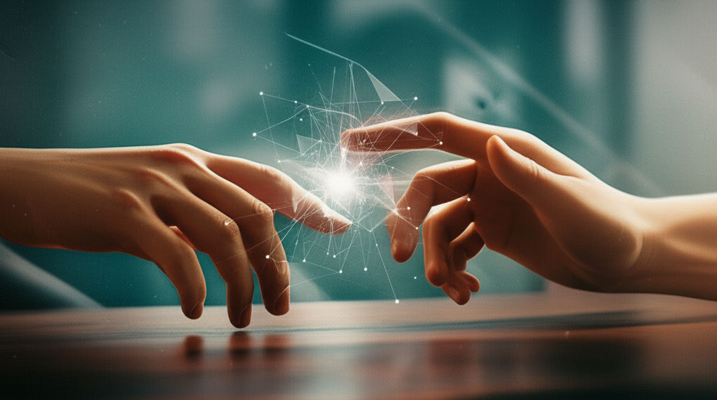 Metasys Technologies bridges the tech talent gap, connecting businesses with skilled professionals & integrated solutions to thrive in today's digital landscape...